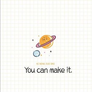 Meet your Posher, Melody